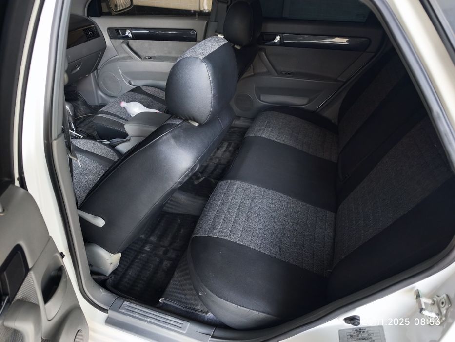 Срочно Жентра сотилади