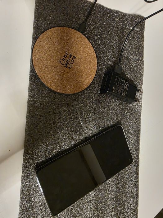 Samsung S10 stare f buna