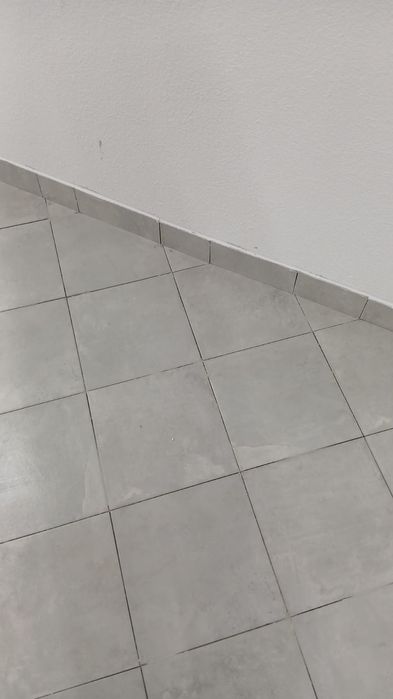 Curățenie la domiciliu