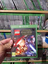 Xbox one lego star wars + multe alte jocuri disponibile