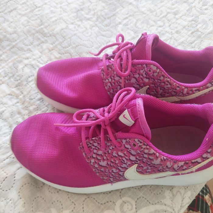 Pantofi sport dama NIKE