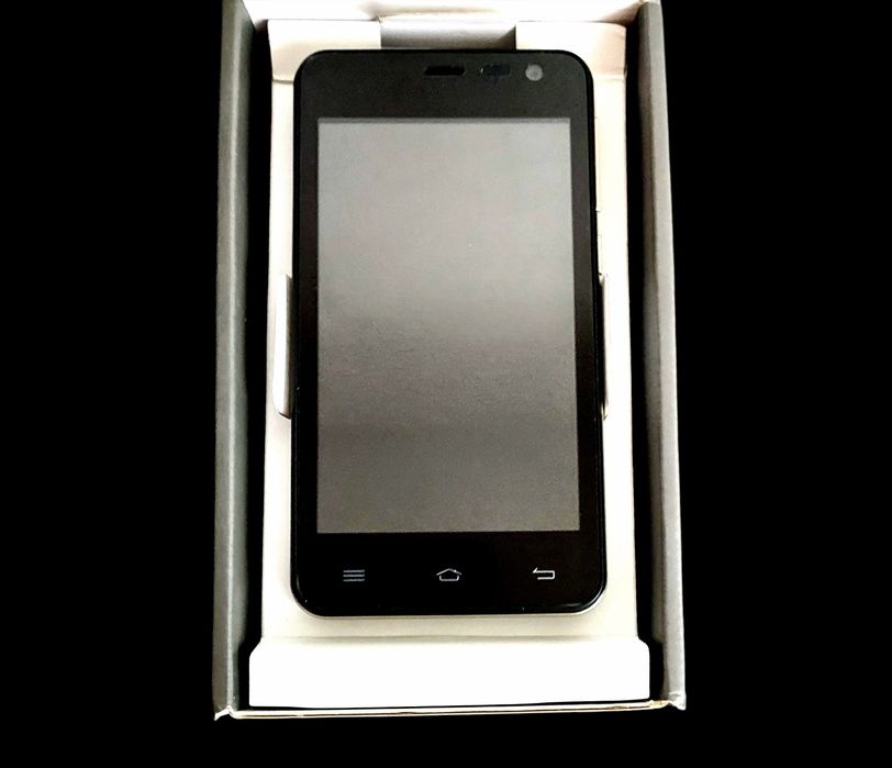 Vand Telefon Allview