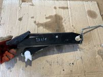 Авто Крик Авариен Крик Audi A1 VW Polo Seat Ibiza A-entry Skoda Badge
