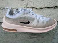 Дамски маратонки Nike Air Max Axis