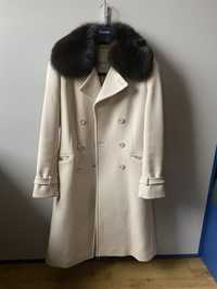 Женско палто на MaxMara