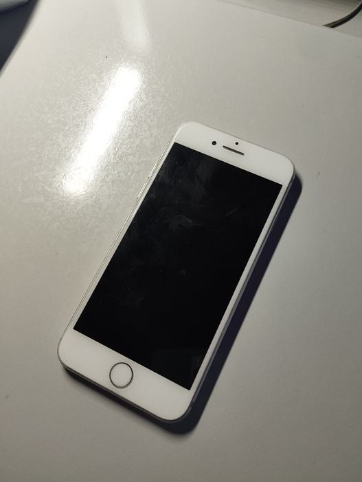 Iphone 7 128gb sotiladi