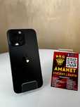 Iphone 16 Pro Max 256gb 100% Amanet BKG