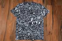 Love Moschino - мъжки тениски, размери L , XL , XXL