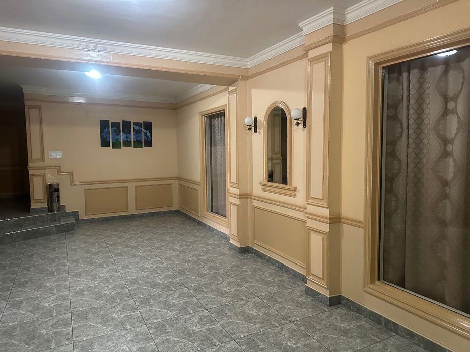 Коммерческая недвижимость с рестораном — продажа бизнеса и здания