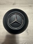 Airbag Mercedes W223 W206 W254 W213 W238