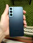 Samsung s22 snap 8gen1 256/8
