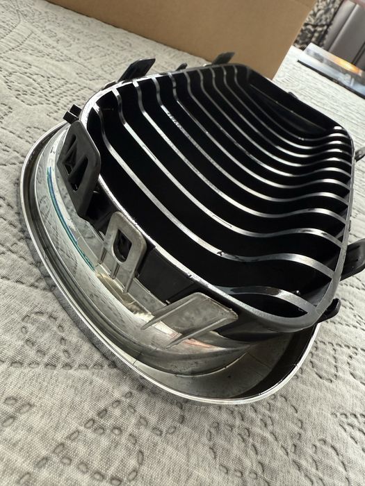 Бъбреци за BMW E90/E91 Facelift LCI – оригинални