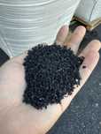 Granule cauciuc SRB 1-3mm