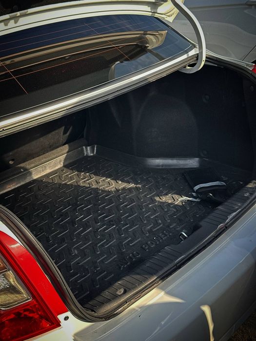 Gentra Jentra full 22