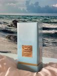Parfum Tom Ford Neroli Portofino Sigilat