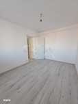 2 camere 9/9, anvelopat, renovat Militari, Apusului.