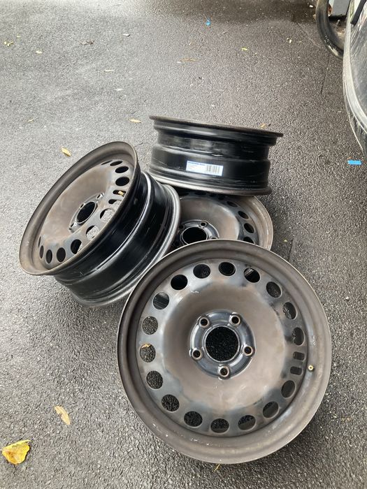 Vand jenti tabla Opel Astra J an 2015