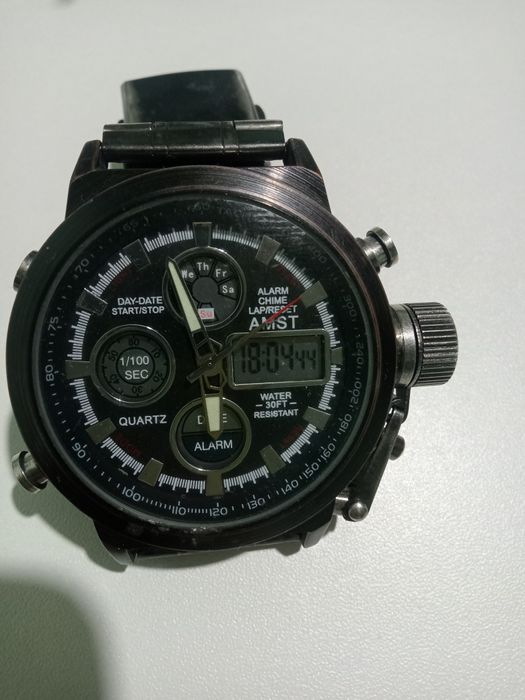 Продам ручные часы