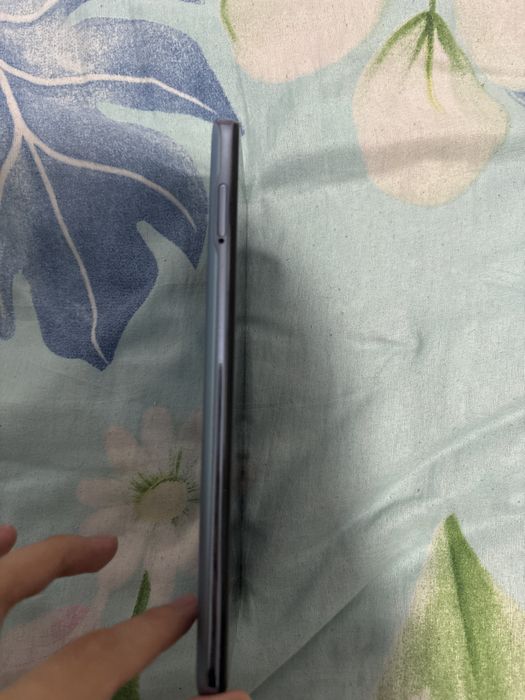 Infinix ZERO X NEO