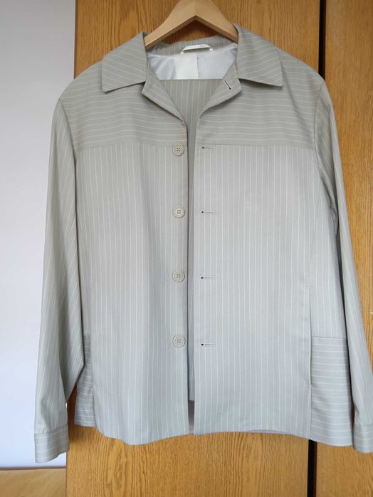 Официален мъжки костюм "Paruchev"