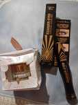 Rimel Charlotte Tilbury
