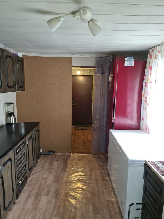 Продам  дом в районе Лодочного.