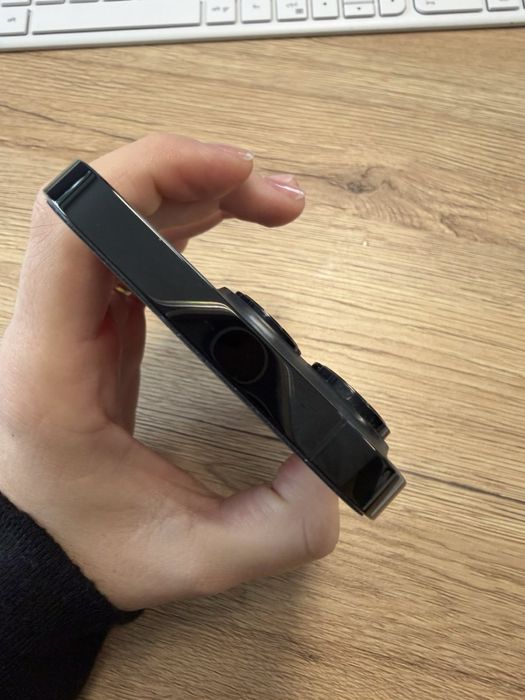 Iphone 14 Pro, 128 GB