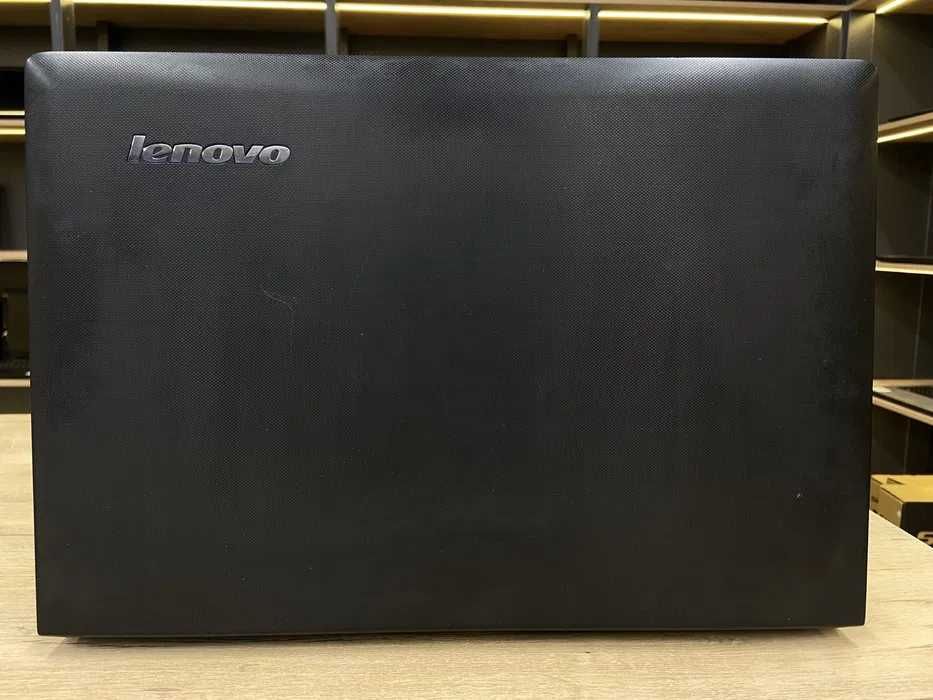 Ноутбук Lenovo G50-70 - 15.6 HD/Core i3-4030U/8ГБ/SSD 128ГБ/Intel HD