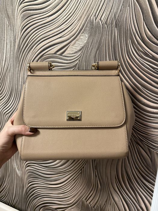 Продам Сумки новые