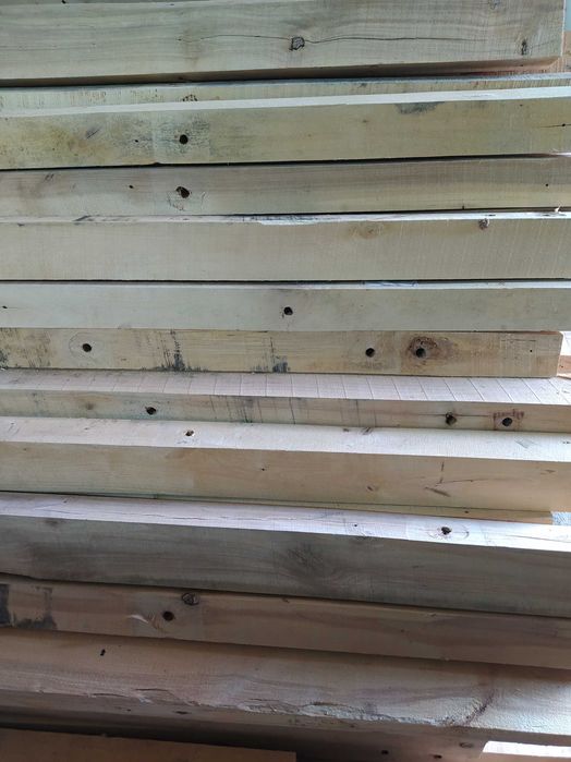 Продам брус (прочее)