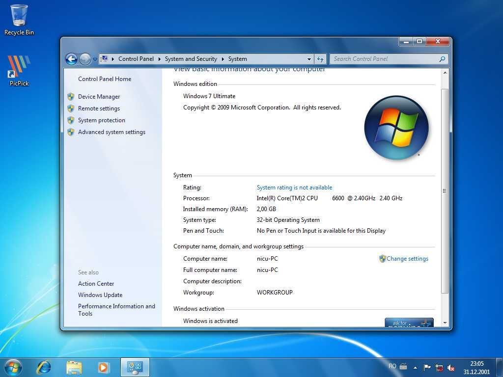 placa de baza+procesor+ram 100 roni