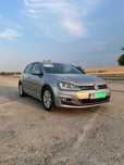 Volkswagen Golf 7 / 1.6 TDI / 110CP
