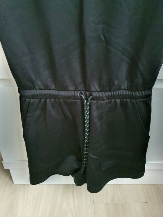 Vand salopeta DKNY