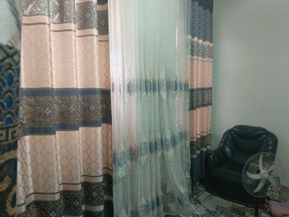 Uy sotiladi Qarshi shahar