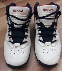 Кецове на REEBOK ном.38