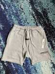 Essentials Shorts Gri ORIGINALI
