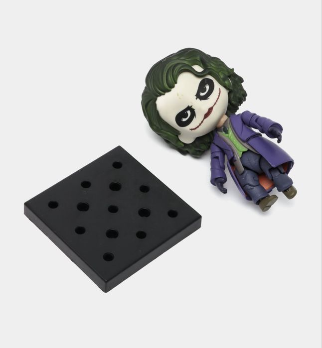 Продам Экшн-Фигурку Джокер Joker