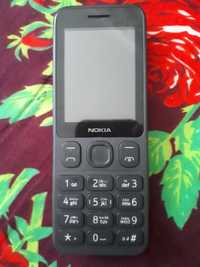 Nokia 125 sotiladi.