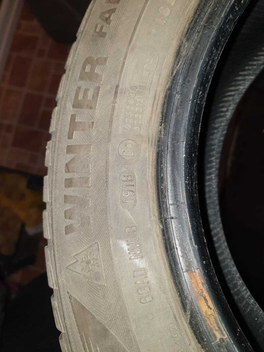 Cauciucuri Logan 2 185 65 R15