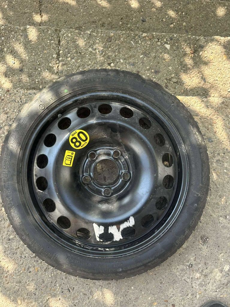 Opel Vectra 1.9 CDTI на части