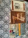 Продавам учебници и книги на руски език.