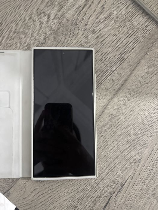 Samsung S 24 Ultra 512 ГБ