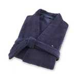 Халат за баня Tommy Hilfiger, S