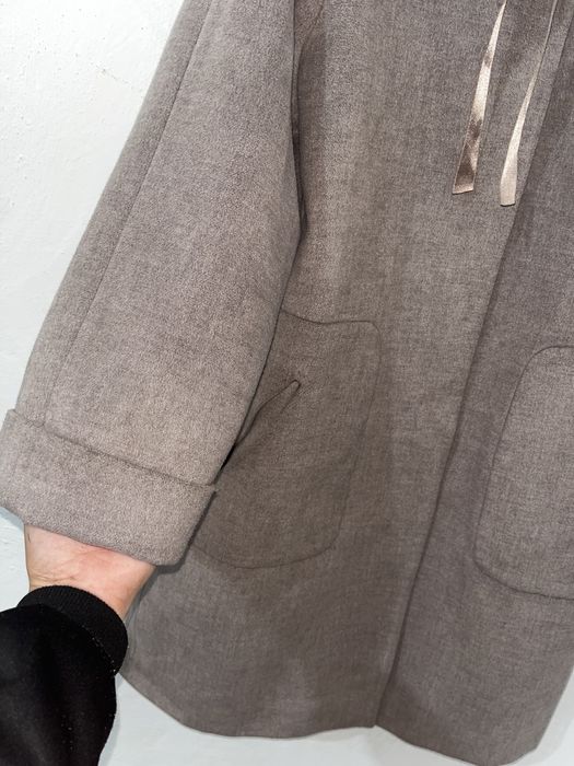 Срочна сатылады,жағдайы жақсы!