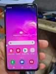 Samsung S10 e , 128Gb/6Gb Ram