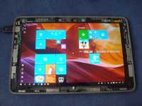 Display tableta 10.1” AU Optronics model B101EAN02.0 Asus Transformers