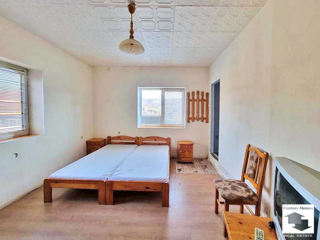 Продава се Къща в Велико Търново, Света гора - 250 кв.м за 960 €/кв.м - Снимка #15