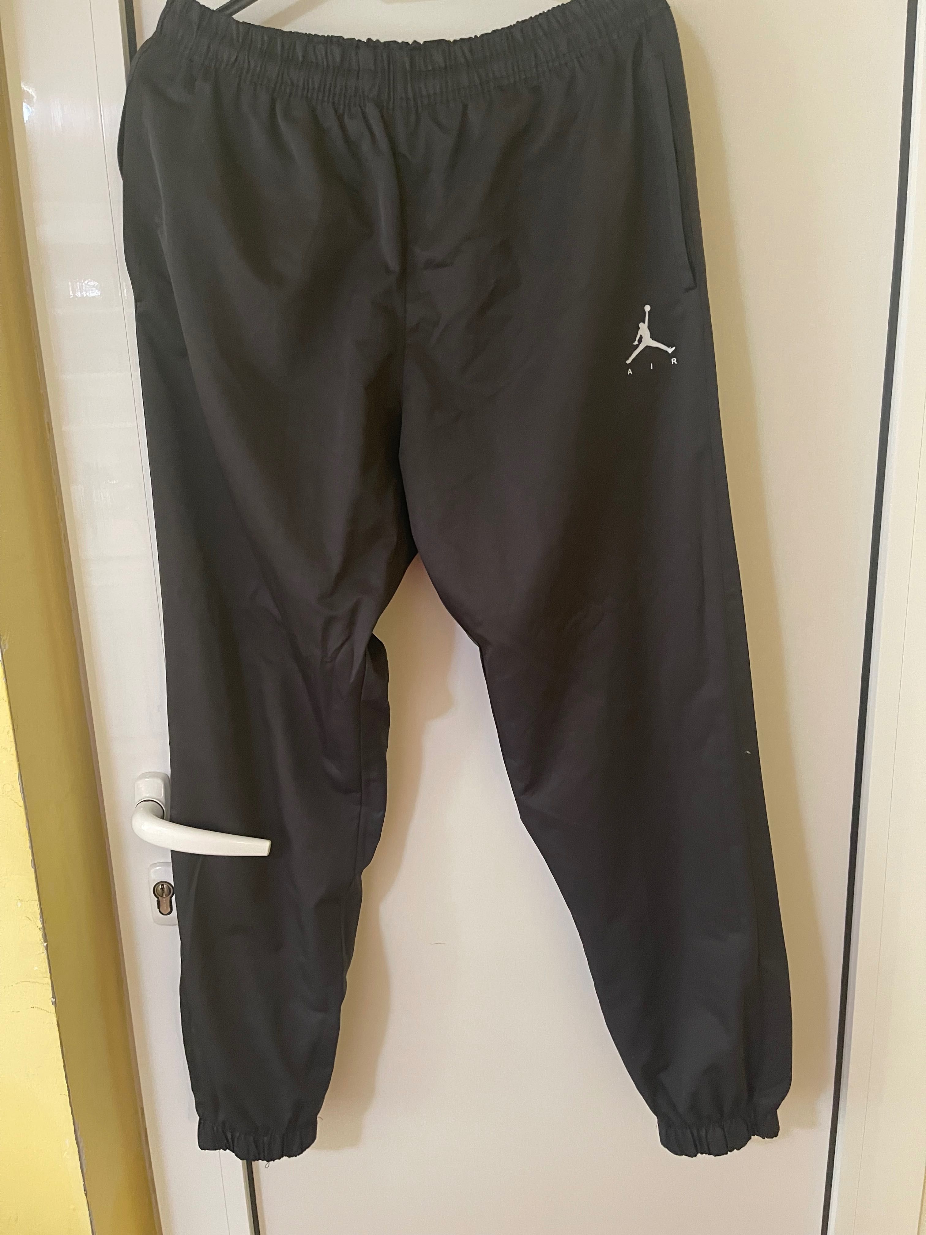 Спортен мъжки екип Jordan