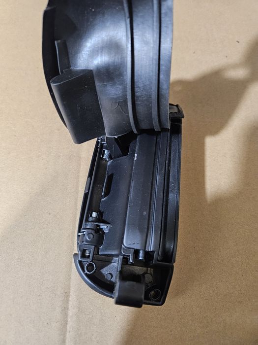 Maner NOU usa dreapta Vw T4 Multivan, Caravelle, Transporter 1992-2003