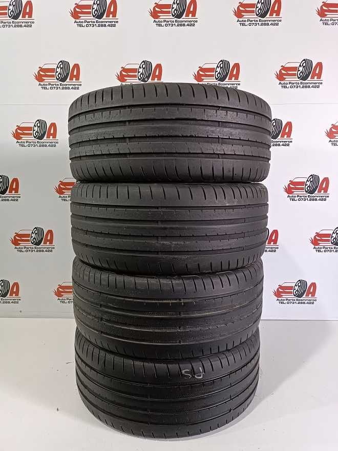 GOODYEAR 225/40/R18 92Y CP V10436 VARA